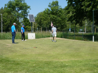 2023-06-07_p1030914